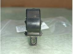 Recambio de mando elevalunas delantero izquierdo para mazda 6 berlina (gg) 2.0 diesel cat referencia OEM IAM 3583B42  CONECTOR 5