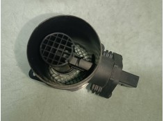 Recambio de caudalimetro para volkswagen golf v berlina (1k1) 1.9 tdi referencia OEM IAM 038906461B 0281002531 CONECTOR 5 PINES 2