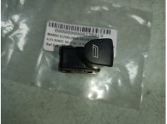 Recambio de mando elevalunas delantero derecho para alfa romeo 156 (116) 1.8 16v cat referencia OEM IAM 156016090  CONECTOR 5 PI 2