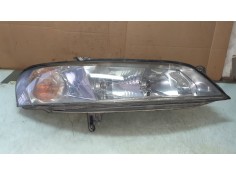 Recambio de faro derecho para opel vectra b berlina cd referencia OEM IAM 90586845  67743040