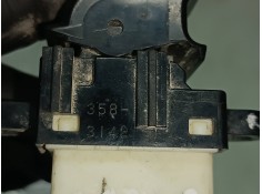 Recambio de mando elevalunas trasero derecho para mazda 6 berlina (gg) 2.0 cat referencia OEM IAM 3583142  CONECTOR 5 PINES 2