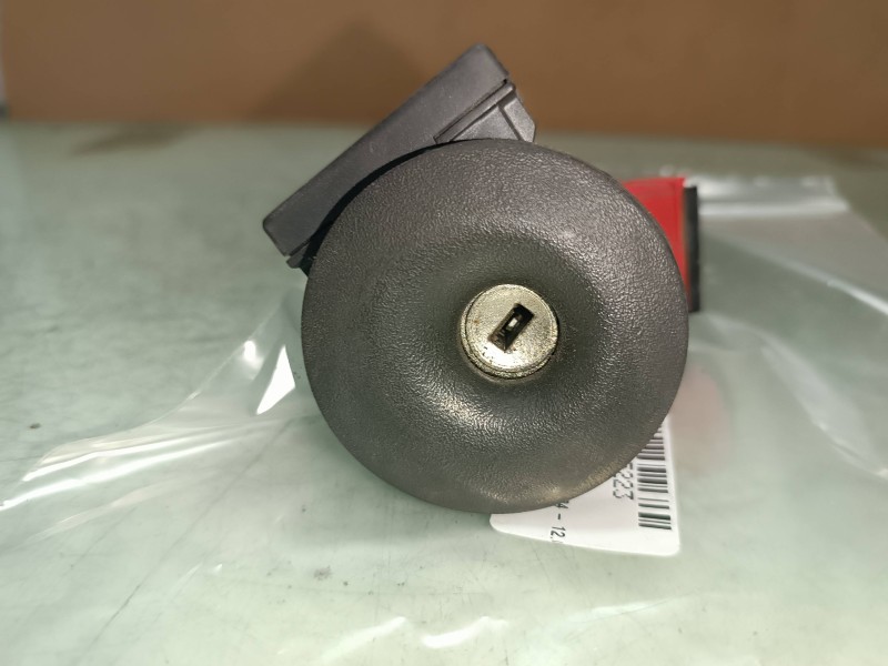 Recambio de conmutador de arranque para renault modus confort dynamique referencia OEM IAM 8200214173C 216738847B 