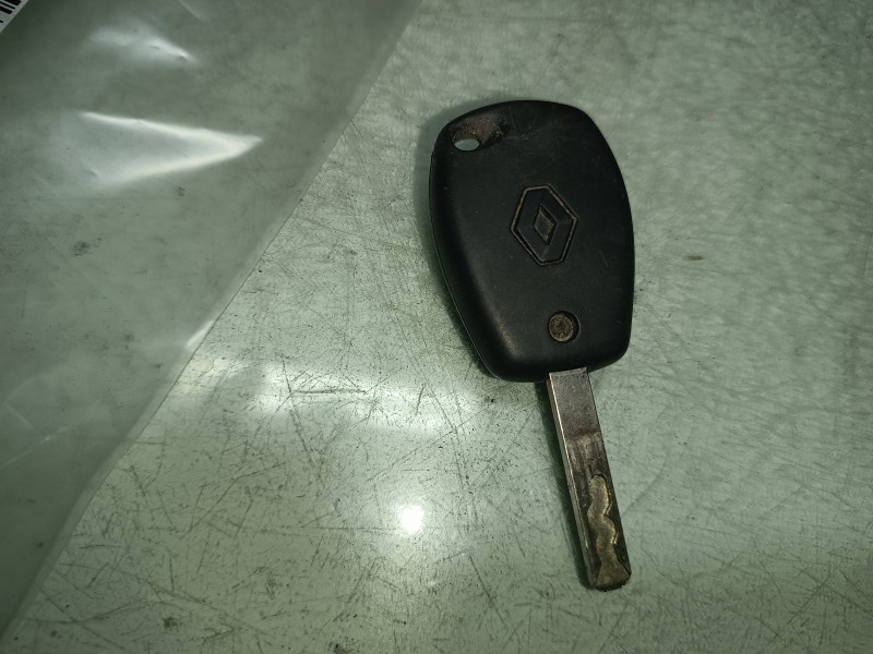 Recambio de conmutador de arranque para renault modus confort dynamique referencia OEM IAM 8200214173C 216738847B 