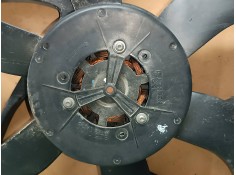 Recambio de electroventilador para bmw serie 1 berlina (e81/e87) 120d referencia OEM IAM 16326937515 5020335  2