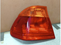 Recambio de piloto trasero izquierdo para bmw serie 3 berlina (e46) 318i referencia OEM IAM 8364921 230021 230021L2