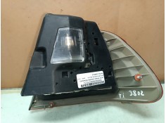 Recambio de piloto trasero izquierdo para bmw serie 3 berlina (e46) 318i referencia OEM IAM 8364921 230021 230021L2 2