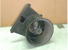 Recambio de ventilador calefaccion para seat toledo (1m2) select referencia OEM IAM 1J1819021A H35657880E 2 PINES