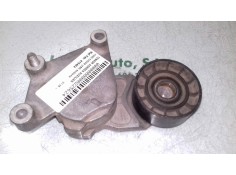 Recambio de tensor correa auxiliar para ford fusion (cbk) ambiente referencia OEM IAM 419484  