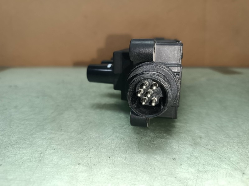 Recambio de bobina encendido para bmw serie 3 berlina (e46) 318i referencia OEM IAM 0221503005  BOSCH