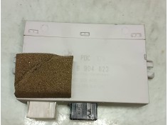 Recambio de modulo electronico para bmw serie 3 berlina (e46) 318i referencia OEM IAM 6904023  