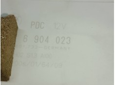 Recambio de modulo electronico para bmw serie 3 berlina (e46) 318i referencia OEM IAM 6904023   2