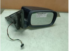 Recambio de retrovisor derecho para bmw serie 3 berlina (e46) 318i referencia OEM IAM 32022  ELECTRICO