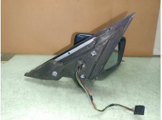Recambio de retrovisor derecho para bmw serie 3 berlina (e46) 318i referencia OEM IAM 32022  ELECTRICO 2