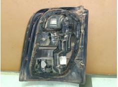 Recambio de piloto trasero izquierdo para nissan micra (k10) gl referencia OEM IAM    2