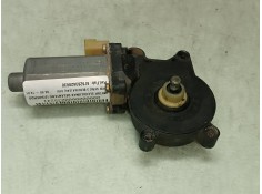 Recambio de motor elevalunas delantero izquierdo para bmw serie 3 berlina (e46) 318i referencia OEM IAM 676283620630 0130821716 