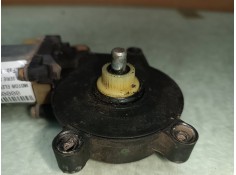 Recambio de motor elevalunas delantero izquierdo para bmw serie 3 berlina (e46) 318i referencia OEM IAM 676283620630 0130821716  2