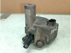 Recambio de potenciometro pedal para bmw serie 3 berlina (e46) 318i referencia OEM IAM 8369027 408201013001 CONTROL CRUCERO