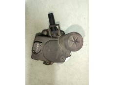 Recambio de potenciometro pedal para bmw serie 3 berlina (e46) 318i referencia OEM IAM 8369027 408201013001 CONTROL CRUCERO 2