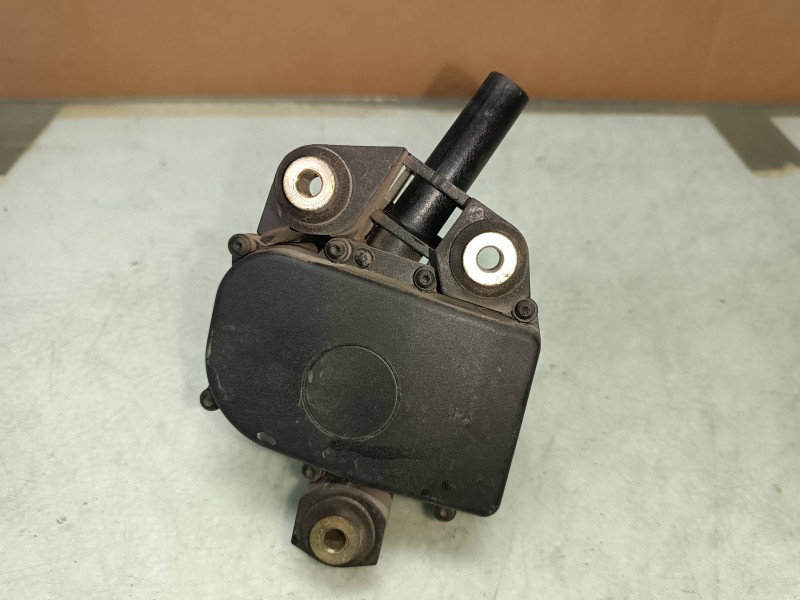 Recambio de potenciometro pedal para bmw serie 3 berlina (e46) 318i referencia OEM IAM 8369027 408201013001 CONTROL CRUCERO