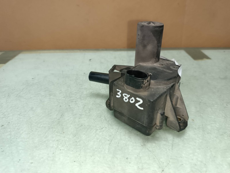 Recambio de potenciometro pedal para bmw serie 3 berlina (e46) 318i referencia OEM IAM 8369027 408201013001 CONTROL CRUCERO