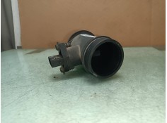 Recambio de caudalimetro para bmw serie 3 berlina (e46) 318i referencia OEM IAM 0280217124 1433565 CONECTOR 5 PINES 2