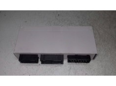 Recambio de modulo electronico para bmw serie 3 berlina (e46) 318i referencia OEM IAM 613569076629 689667 490001
