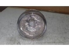 Recambio de faro antiniebla derecho para citroen c3 1.4 referencia OEM IAM 9648947780  CONECTOR 2 PINES
