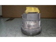 Recambio de faro antiniebla derecho para citroen c3 1.4 referencia OEM IAM 9648947780  CONECTOR 2 PINES 2
