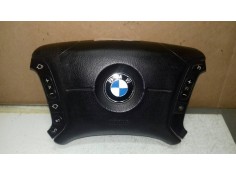 Recambio de airbag delantero izquierdo para bmw serie 3 berlina (e46) 318i referencia OEM IAM 33675353102A 00B352CT0029P 