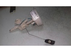 Recambio de aforador para bmw serie 3 berlina (e46) 318i referencia OEM IAM 221824065005  CONECTOR 2 PINES