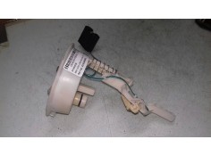 Recambio de aforador para bmw serie 3 berlina (e46) 318i referencia OEM IAM 221824065005  CONECTOR 2 PINES 2