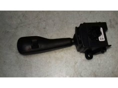 Recambio de mando limpia para bmw serie 3 berlina (e46) 318i referencia OEM IAM 8363664 01204000 CONECTOR 6 PINES 2