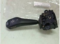 Recambio de mando intermitentes para bmw serie 3 berlina (e46) 318i referencia OEM IAM 8363668M 01104010 CONECTOR 4 PINES