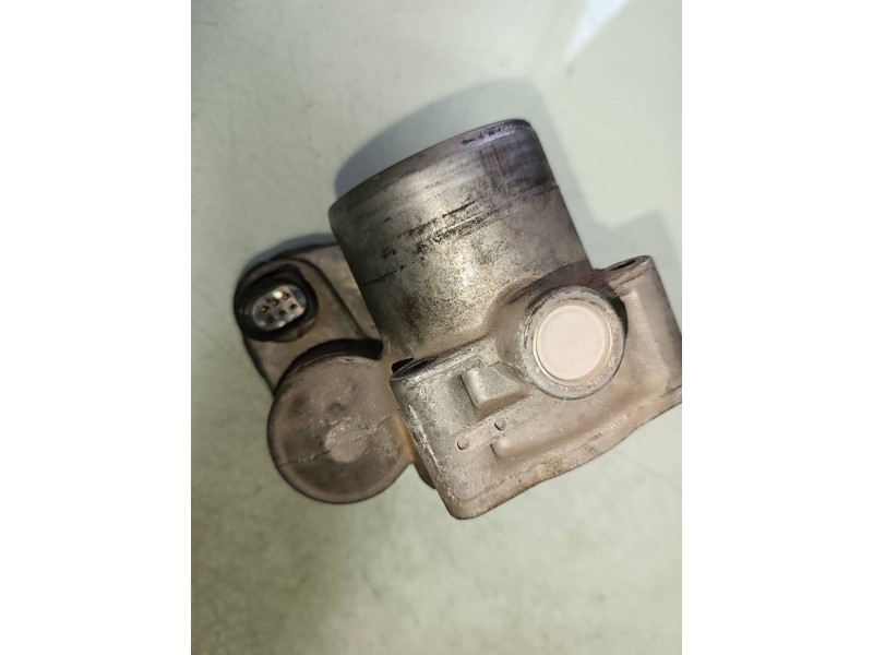 Recambio de caja mariposa para volkswagen golf iv berlina (1j1) highline referencia OEM IAM 408238323002 036133062A 00455I