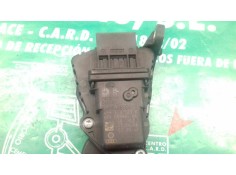 Recambio de pedal acelerador para audi a6 berlina (4f2) 3.0 tdi quattro (171kw) referencia OEM IAM 4F1723523B 6PV00898406 HELLA 2