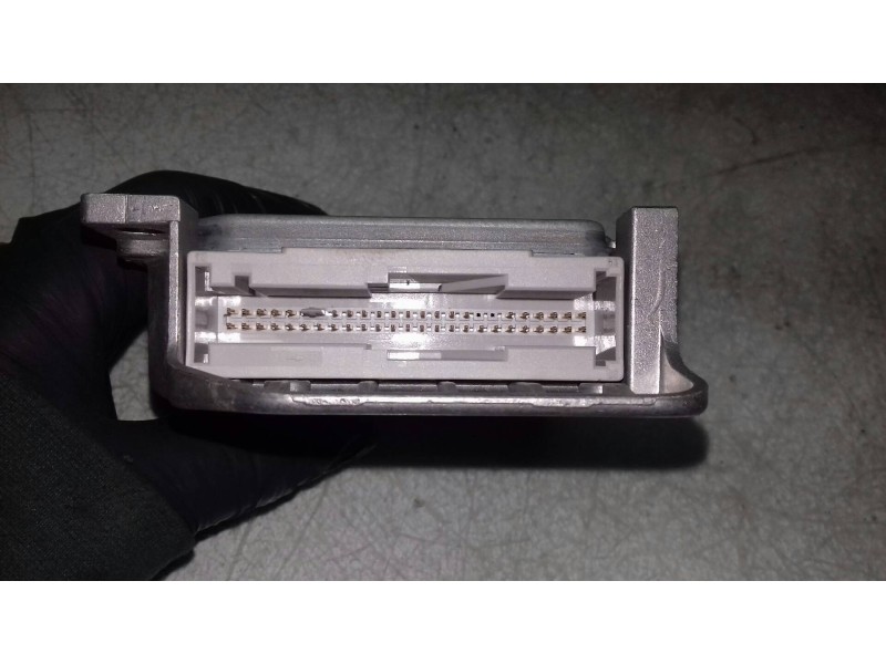 Recambio de centralita airbag para bmw serie 3 berlina (e46) 320d referencia OEM IAM 65776905491 0285001368 BOSCH