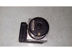 Recambio de abs para volkswagen golf iv berlina (1j1) highline referencia OEM IAM 1J0614517 10020600694 1C0907379M 2