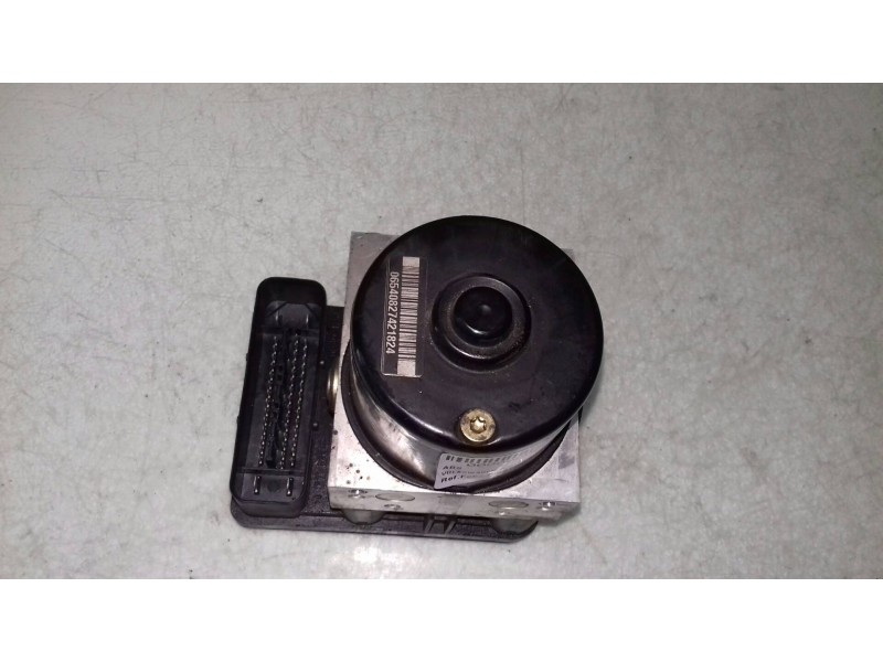 Recambio de abs para volkswagen golf iv berlina (1j1) highline referencia OEM IAM 1J0614517 10020600694 1C0907379M