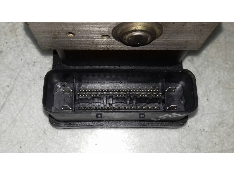 Recambio de abs para volkswagen golf iv berlina (1j1) highline referencia OEM IAM 1J0614517 10020600694 1C0907379M