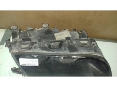 Recambio de faro derecho para bmw serie 3 berlina (e46) 320d referencia OEM IAM 58201R   2