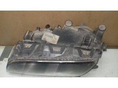 Recambio de faro izquierdo para bmw serie 3 berlina (e46) 320d referencia OEM IAM 58201L   2