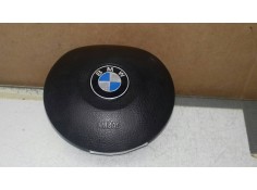 Recambio de airbag delantero izquierdo para bmw serie 3 berlina (e46) 320d referencia OEM IAM 33109680803X  