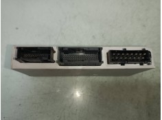 Recambio de modulo confort para bmw serie 3 berlina (e46) 320d referencia OEM IAM 61358385541 109110  2