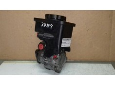 Recambio de bomba direccion para bmw serie 3 berlina (e46) 320d referencia OEM IAM 1095155 91208 7691900513