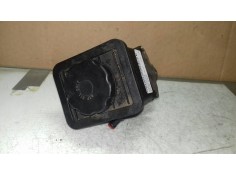 Recambio de bomba direccion para bmw serie 3 berlina (e46) 320d referencia OEM IAM 1095155 91208 7691900513 2