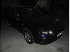seat toledo (1m2) del año 2001 2