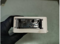 Recambio de centralita inmovilizador para bmw serie 3 berlina (e46) 320d referencia OEM IAM 61356905668 05393244  2