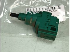 Recambio de sensor para volkswagen golf iv berlina (1j1) highline referencia OEM IAM 1C0945511A CONECTOR 4 PINES PEDAL DE FRENO
