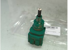 Recambio de sensor para volkswagen golf iv berlina (1j1) highline referencia OEM IAM 1C0945511A CONECTOR 4 PINES PEDAL DE FRENO 2