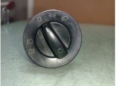 Recambio de mando luces para volkswagen golf iv berlina (1j1) highline referencia OEM IAM 1C0941531A   2